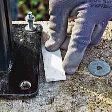 Epingle Sur Panneau Jardin