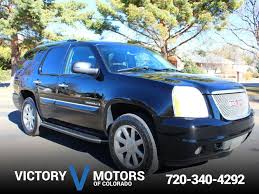 Image result for Jet Black 2007 GM