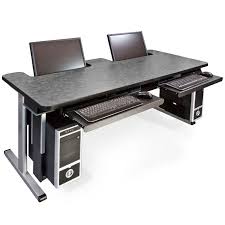 Computer Table Computer Workstation Smartdesks Custom Computer Desk Computer Workstation Computer Station