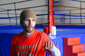 Oscar has 4 jobs listed on their profile. Reno Superfly Oscar Vasquez Lands Main Event Friday Tahoe Onstage Lake Tahoe Music Concerts And Sports