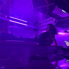 Yourhotsky MYM Leak - Nude Photos & Videos