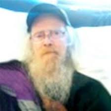 Thomas Edward Caron Obituary