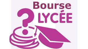Campagne de bourse nationale de lycée | Lycée Pierre Mendes-France