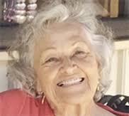 Pauls Valley Daily Democrat