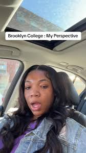 Brookline College Nursing Review