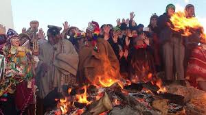 Hoy amanece en inti raymi a las 10:42 y anochece a las 23:25. Con Una Ceremonia Recibiran El Ano Nuevo Andino O Inti Raymi Cultura Nuevo Diario De Salta Argentina