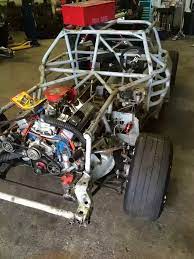 Welcome to nascar's official fan page! Can The Stock Cars From Nascar Be Modified To Be Street Legal Quora