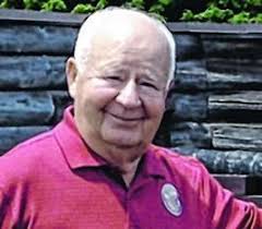 Gary Grant Obituary (1957