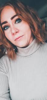 Love this look very neat!!🤩I never would have imagined it great job  sweetie 😉 ❤Hair info: body wave 20''22''24''26''+18'' 13*4 frontal 💰Use  Code "Y2UIG" to get an extra 10% off UNice Hair