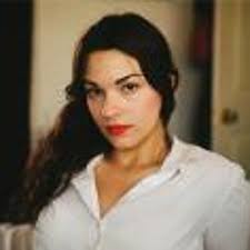 Stream Summer Rose Orona music