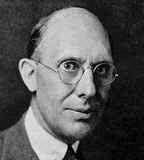 TOP 25 QUOTES BY CHARLES KETTERING (of 102)