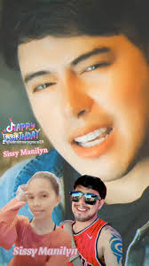 Big thanks to Dela Torre Rym Señerez, Mary Jean Manait Alesna, Darwin  Garcia Sagcal, Mia Rondena Catalan Arañez, Rainsea Laga, Maymiellen Lumigan  Somera, Florfina Picato Peralta, Nerma Schneider, Berna V. de Mesa,