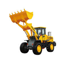 Make a coloring book with crane front loader for one click. China 3cbm 5ton Wheel Loader 956t Front End Loader Bucket China Changlin Wheel Loader Price Cheap China Loader