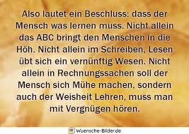 Dass die schulzeit schmackhaft sei, so wie diese leckerei. á Gedichte Zur Einschulung Verse Reime Fur Jungen Und Madchen