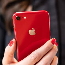 Though mobile phones have improved over the years, cellular plans have either stayed the same or gotten worse. Unlimited Data Plans Are A Mess Here S How To Pick The Best One The Verge