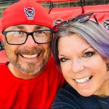 Susan Spear (susanlonglittle)