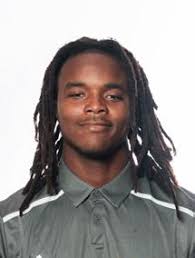 FIU vs Middle Tennessee by FIU