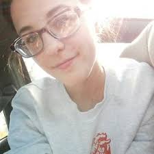 emily hemphill (@emily605)