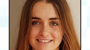 Family search for missing 15-year-old girl Hannah Lees