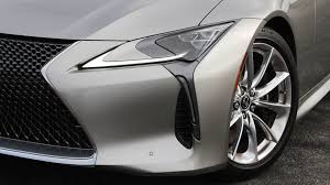 Image result for Atomic Silver 2018 LC