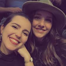 Meghan Gunther and Mackenzie Vasconcellos' Wedding Website