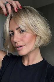 willow sharp (lilwillsharp)