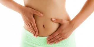 Le mal de ventre, aussi communément appelé douleur abdominale, est susceptible de toucher la zone s'étendant du thorax au bassin. Gonflement Abdominal Les Causes Les Symptomes Traitements