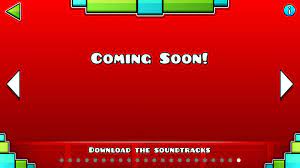 To unlock the gatekeeper, the guy in the basement tells you that where he is. Geometry Dash How To Access The Chamber Of Time