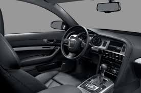 Image result for Tief Green 2007 A6