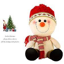 Christmas Stuffed Animals Bulk Off 65 Online Shopping Site For Fashion Lifestyle