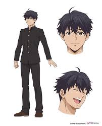 Anime La Novia Del Titan En 2020 Novios Titanes Anime Anime