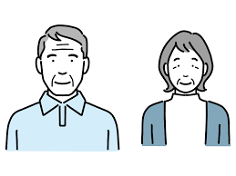 みんなのためのお役立ちブログ