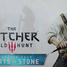 After quite a few attempts of finding the full riddle given by o'dimm, i was unable to find it. The Witcher 3 Wild Hunt Hearts Of Stone The Riddle Official Expansion Soundtrack Hd 1080p By Olafmaulaf