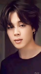 The Chosen Episode Discussion and Interpretation