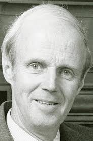 The Vineyard Gazette