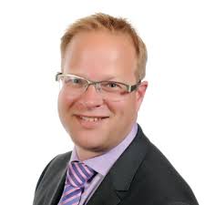 A Chapter Closes and a New One Awaits Yesterday marked my last day as  General Manager at Graham Construction. As I pen down this post, it's with  a heavy heart that I