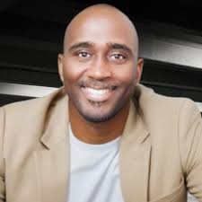 TOP 10 BEST Investing in Coral Springs, FL