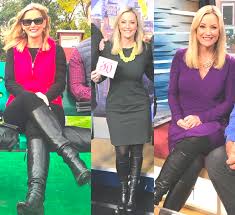 See more ideas about women, new woman, the 5th of november. Booted News Women