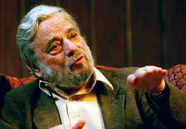 Kirksville Topic Todd