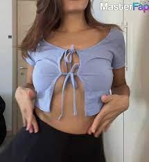 Ambracherry Nude OnlyFans Leak Picture kz2D6PIcuX | MasterFap.net