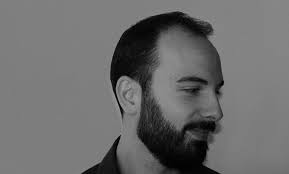 CSSDA Official Judging Panel Member