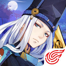Be sure to like and subscribe if you like the how to tackle soul stages in a way that makes your life easy so you can continue your progression. Souls Onmyoji English Guide