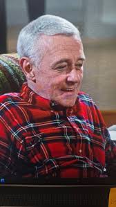 What are favorite quotes from Frasier?