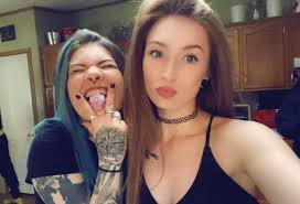 ꍏꌗꃅ꒒ꍟꌩ ꈤꀤꉓꂦ꒒ꍟ (@babyzilla_chickk) • Instagram photos and videos