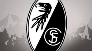 Explore and download free hd png images, and transparent images Sc Freiburg Fehlen In Leipzig Vier Stammspieler Baden Online Nachrichten Der Ortenau Offenburger Tageblatt