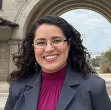 AAUW International Fellowship : The Graduate College : Texas State  University