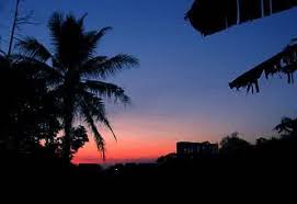 Посмотрите твиты по теме «#salam_subuh» в твиттере. Penawar Rindu Shalawat Tarhim Untung Surapati