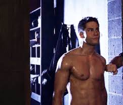 Easily move forward or backward to get to the perfect clip. Dean Geyer Gifs Dean Geyer Dean Interview