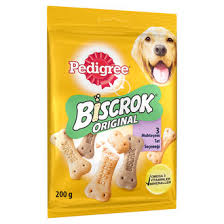 Kopek Odul Mamasi Cesitleri Ve Fiyatlari Migros