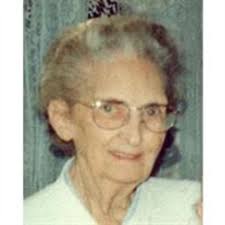 Most Recent Obituaries